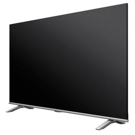 Телевизор Toshiba 55" 55C450ME QLED Silver фото