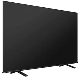 Телевизор Toshiba 65" 65C350LE UHD Black (4K) фото