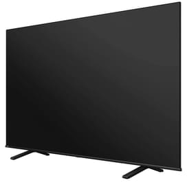 Телевизор Toshiba 65" 65C350LE UHD Black (4K) фото