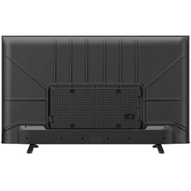 Телевизор Toshiba 65" 65C350LE UHD Black (4K) фото