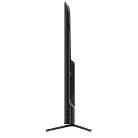 Телевизор Toshiba 65" 65C350LE UHD Black (4K) фото