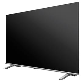 Телевизор Toshiba 65" 65C450ME QLED Silver фото