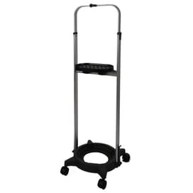 Бу генараторына арналған қоларба фото