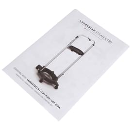 Бу генараторына арналған қоларба фото