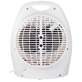 Тепловентилятор AVA AVT-200A фото