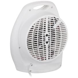 Тепловентилятор AVA AVT-200A фото