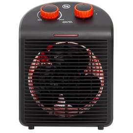 Тепловентилятор AVA AVT-300 фото