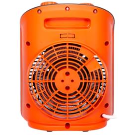 Тепловентилятор AVA AVT-300 фото
