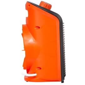 Тепловентилятор AVA AVT-300 фото