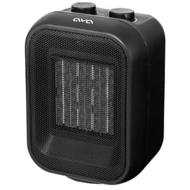 Тепловентилятор AVA AVT-500 фото