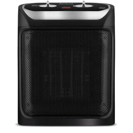 Тепловентилятор Tefal SE-9261F0 фото