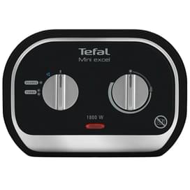Тепловентилятор Tefal SE-9261F0 фото