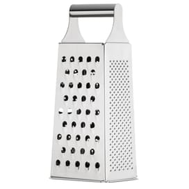 Терка Gemini Ardesto AR2132SS фото