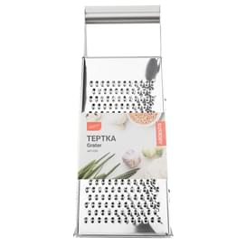 Терка Gemini Ardesto AR2132SS фото