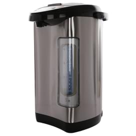 Термопот AVA EKA-5.0G2 5L black фото