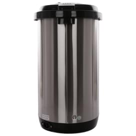 Термопот AVA EKA-5.0G2 5L black фото