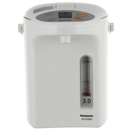 Термопот Panasonic NC-EG3000WTS фото