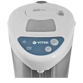 Термопот Vitek VT-1196 фото