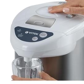 Термопот Vitek VT-1196 фото