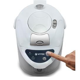 Термопот Vitek VT-1196 фото