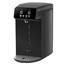Термопот Vitek VT-7120 фото