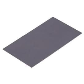 Термопрокладка Gelid Solutions GP-ULTIMATE 3,2g/cm3 (TP-GP04-A) 90x50x0,5mm фото