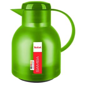 Термос-чайник 1л Tefal K3036312 (Зеленый) фото