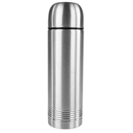 Термос Senator 0,7л Tefal K3063314 фото