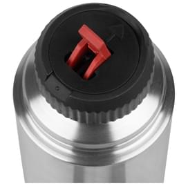 Термос Senator 0,7л Tefal K3063314 фото