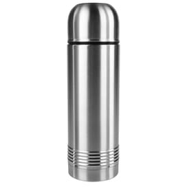 Термос Senator 1,0л Tefal K3063414 фото