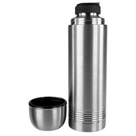 Термос Senator 1,0л Tefal K3063414 фото