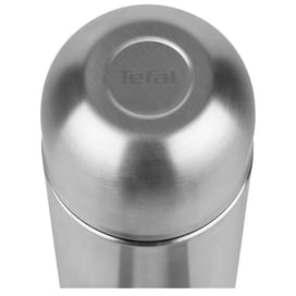 Термос Senator 1,0л Tefal K3063414 фото