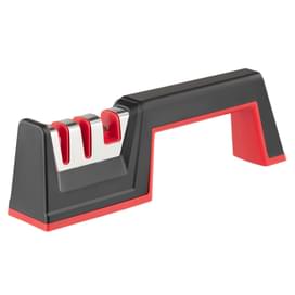 Gemini Ardesto AR2133SS пышақ қайрағы фото