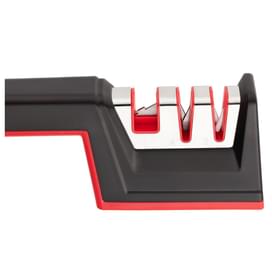 Gemini Ardesto AR2133SS пышақ қайрағы фото