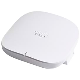 Точка доступа Cisco Business 150AX Access Point фото