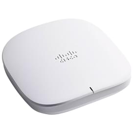 Точка доступа Cisco Business 150AX Access Point фото