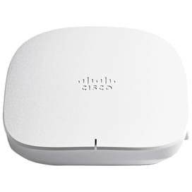 Точка доступа Cisco Business 150AX Access Point фото