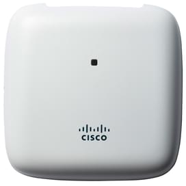 Точка доступа Cisco CBW240AC 802.11ac 4x4 Wave 2 Access Point Ceiling Mount фото