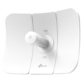 Точка доступа Wi-Fi, TP-Link CPE710, до 867 Mbps (CPE710) фото