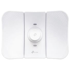 Точка доступа Wi-Fi, TP-Link CPE710, до 867 Mbps (CPE710) фото
