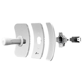 Точка доступа Wi-Fi, TP-Link CPE710, до 867 Mbps (CPE710) фото
