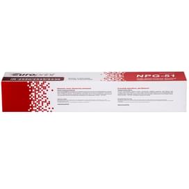 Тонер-туба Europrint (Для iR-2520/2525/2530) фото