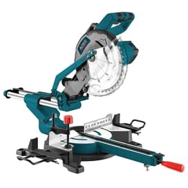 Торцовочная пила ALTECO MS 1900-255 L (A67495) фото