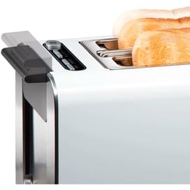 Тостер Bosch TAT-8611 фото