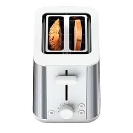 Тостер Braun HT-1510WH фото