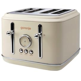 Gorenje T-2300CLIN тостері фото
