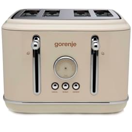 Gorenje T-2300CLIN тостері фото