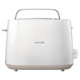 Philips HD-2581/00 тостері фото