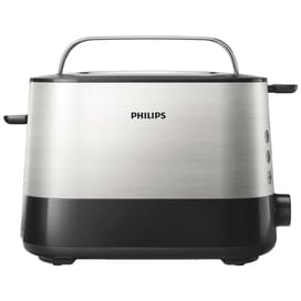 Тостер Philips HD-2635/90 фото