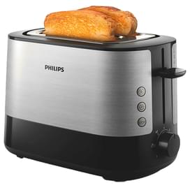 Тостер Philips HD-2635/90 фото